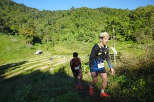 BIB: 
                            <button type="button" onclick="openModal(19086548)" class="btn btn-primary btn-sm float-right btn-popup" data-toggle="modal" data-target=".modal-high-quality">
                        <i class="fas fa-shopping-cart"></i> Add to Cart
                    </button>
                                            <button type="button" onclick="isThisMe(19086548, true)" class="btn btn-success btn-sm float-right btn-popup btn-isme hidden" data-toggle="tooltip" data-placement="bottom" title="นี่คือรูปของคุณใช่ไหม คลิกที่นี่เพื่อเอาเข้าอัลบั้ม">
                        <i class="fas fa-plus"></i> Add to album
                    </button>
                    <button type="button" onclick="isThisMe(19086548, false)" class="btn btn-warning btn-sm float-right btn-popup btn-isnotme hidden">
                        <i class="fas fa-ban"></i> Remove from album
                    </button>