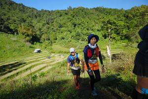 BIB: 
                            <button type="button" onclick="openModal(19100840)" class="btn btn-primary btn-sm float-right btn-popup" data-toggle="modal" data-target=".modal-high-quality">
                        <i class="fas fa-shopping-cart"></i> Add to Cart
                    </button>
                                            <button type="button" onclick="isThisMe(19100840, true)" class="btn btn-success btn-sm float-right btn-popup btn-isme hidden" data-toggle="tooltip" data-placement="bottom" title="นี่คือรูปของคุณใช่ไหม คลิกที่นี่เพื่อเอาเข้าอัลบั้ม">
                        <i class="fas fa-plus"></i> Add to album
                    </button>
                    <button type="button" onclick="isThisMe(19100840, false)" class="btn btn-warning btn-sm float-right btn-popup btn-isnotme hidden">
                        <i class="fas fa-ban"></i> Remove from album
                    </button>