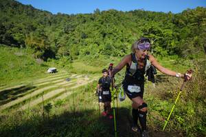 BIB: 
                            <button type="button" onclick="openModal(19100181)" class="btn btn-primary btn-sm float-right btn-popup" data-toggle="modal" data-target=".modal-high-quality">
                        <i class="fas fa-shopping-cart"></i> Add to Cart
                    </button>
                                            <button type="button" onclick="isThisMe(19100181, true)" class="btn btn-success btn-sm float-right btn-popup btn-isme hidden" data-toggle="tooltip" data-placement="bottom" title="นี่คือรูปของคุณใช่ไหม คลิกที่นี่เพื่อเอาเข้าอัลบั้ม">
                        <i class="fas fa-plus"></i> Add to album
                    </button>
                    <button type="button" onclick="isThisMe(19100181, false)" class="btn btn-warning btn-sm float-right btn-popup btn-isnotme hidden">
                        <i class="fas fa-ban"></i> Remove from album
                    </button>