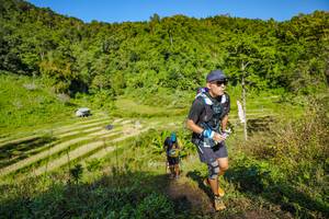 BIB: 
                            <button type="button" onclick="openModal(19350721)" class="btn btn-primary btn-sm float-right btn-popup" data-toggle="modal" data-target=".modal-high-quality">
                        <i class="fas fa-shopping-cart"></i> Add to Cart
                    </button>
                                            <button type="button" onclick="isThisMe(19350721, true)" class="btn btn-success btn-sm float-right btn-popup btn-isme hidden" data-toggle="tooltip" data-placement="bottom" title="นี่คือรูปของคุณใช่ไหม คลิกที่นี่เพื่อเอาเข้าอัลบั้ม">
                        <i class="fas fa-plus"></i> Add to album
                    </button>
                    <button type="button" onclick="isThisMe(19350721, false)" class="btn btn-warning btn-sm float-right btn-popup btn-isnotme hidden">
                        <i class="fas fa-ban"></i> Remove from album
                    </button>