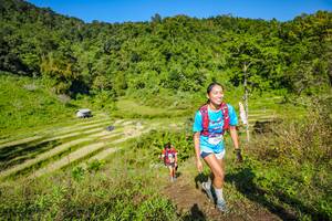 BIB: 
                            <button type="button" onclick="openModal(19351288)" class="btn btn-primary btn-sm float-right btn-popup" data-toggle="modal" data-target=".modal-high-quality">
                        <i class="fas fa-shopping-cart"></i> Add to Cart
                    </button>
                                            <button type="button" onclick="isThisMe(19351288, true)" class="btn btn-success btn-sm float-right btn-popup btn-isme hidden" data-toggle="tooltip" data-placement="bottom" title="นี่คือรูปของคุณใช่ไหม คลิกที่นี่เพื่อเอาเข้าอัลบั้ม">
                        <i class="fas fa-plus"></i> Add to album
                    </button>
                    <button type="button" onclick="isThisMe(19351288, false)" class="btn btn-warning btn-sm float-right btn-popup btn-isnotme hidden">
                        <i class="fas fa-ban"></i> Remove from album
                    </button>