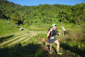 BIB: 
                            <button type="button" onclick="openModal(19096500)" class="btn btn-primary btn-sm float-right btn-popup" data-toggle="modal" data-target=".modal-high-quality">
                        <i class="fas fa-shopping-cart"></i> Add to Cart
                    </button>
                                            <button type="button" onclick="isThisMe(19096500, true)" class="btn btn-success btn-sm float-right btn-popup btn-isme hidden" data-toggle="tooltip" data-placement="bottom" title="นี่คือรูปของคุณใช่ไหม คลิกที่นี่เพื่อเอาเข้าอัลบั้ม">
                        <i class="fas fa-plus"></i> Add to album
                    </button>
                    <button type="button" onclick="isThisMe(19096500, false)" class="btn btn-warning btn-sm float-right btn-popup btn-isnotme hidden">
                        <i class="fas fa-ban"></i> Remove from album
                    </button>