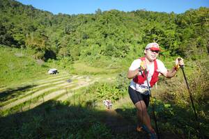 BIB: 
                            <button type="button" onclick="openModal(19090979)" class="btn btn-primary btn-sm float-right btn-popup" data-toggle="modal" data-target=".modal-high-quality">
                        <i class="fas fa-shopping-cart"></i> Add to Cart
                    </button>
                                            <button type="button" onclick="isThisMe(19090979, true)" class="btn btn-success btn-sm float-right btn-popup btn-isme hidden" data-toggle="tooltip" data-placement="bottom" title="นี่คือรูปของคุณใช่ไหม คลิกที่นี่เพื่อเอาเข้าอัลบั้ม">
                        <i class="fas fa-plus"></i> Add to album
                    </button>
                    <button type="button" onclick="isThisMe(19090979, false)" class="btn btn-warning btn-sm float-right btn-popup btn-isnotme hidden">
                        <i class="fas fa-ban"></i> Remove from album
                    </button>