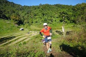 BIB: 
                            <button type="button" onclick="openModal(19107099)" class="btn btn-primary btn-sm float-right btn-popup" data-toggle="modal" data-target=".modal-high-quality">
                        <i class="fas fa-shopping-cart"></i> Add to Cart
                    </button>
                                            <button type="button" onclick="isThisMe(19107099, true)" class="btn btn-success btn-sm float-right btn-popup btn-isme hidden" data-toggle="tooltip" data-placement="bottom" title="นี่คือรูปของคุณใช่ไหม คลิกที่นี่เพื่อเอาเข้าอัลบั้ม">
                        <i class="fas fa-plus"></i> Add to album
                    </button>
                    <button type="button" onclick="isThisMe(19107099, false)" class="btn btn-warning btn-sm float-right btn-popup btn-isnotme hidden">
                        <i class="fas fa-ban"></i> Remove from album
                    </button>