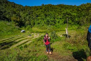 BIB: 
                            <button type="button" onclick="openModal(19344547)" class="btn btn-primary btn-sm float-right btn-popup" data-toggle="modal" data-target=".modal-high-quality">
                        <i class="fas fa-shopping-cart"></i> Add to Cart
                    </button>
                                            <button type="button" onclick="isThisMe(19344547, true)" class="btn btn-success btn-sm float-right btn-popup btn-isme hidden" data-toggle="tooltip" data-placement="bottom" title="นี่คือรูปของคุณใช่ไหม คลิกที่นี่เพื่อเอาเข้าอัลบั้ม">
                        <i class="fas fa-plus"></i> Add to album
                    </button>
                    <button type="button" onclick="isThisMe(19344547, false)" class="btn btn-warning btn-sm float-right btn-popup btn-isnotme hidden">
                        <i class="fas fa-ban"></i> Remove from album
                    </button>