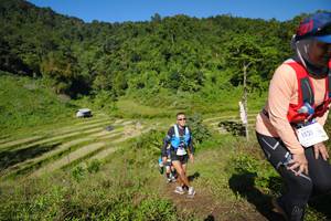 BIB: 1521
                            <button type="button" onclick="openModal(19082217)" class="btn btn-primary btn-sm float-right btn-popup" data-toggle="modal" data-target=".modal-high-quality">
                        <i class="fas fa-shopping-cart"></i> Add to Cart
                    </button>
                                            <button type="button" onclick="isThisMe(19082217, true)" class="btn btn-success btn-sm float-right btn-popup btn-isme hidden" data-toggle="tooltip" data-placement="bottom" title="นี่คือรูปของคุณใช่ไหม คลิกที่นี่เพื่อเอาเข้าอัลบั้ม">
                        <i class="fas fa-plus"></i> Add to album
                    </button>
                    <button type="button" onclick="isThisMe(19082217, false)" class="btn btn-warning btn-sm float-right btn-popup btn-isnotme hidden">
                        <i class="fas fa-ban"></i> Remove from album
                    </button>