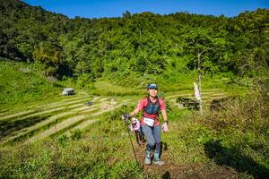 BIB: 
                            <button type="button" onclick="openModal(19352029)" class="btn btn-primary btn-sm float-right btn-popup" data-toggle="modal" data-target=".modal-high-quality">
                        <i class="fas fa-shopping-cart"></i> Add to Cart
                    </button>
                                            <button type="button" onclick="isThisMe(19352029, true)" class="btn btn-success btn-sm float-right btn-popup btn-isme hidden" data-toggle="tooltip" data-placement="bottom" title="นี่คือรูปของคุณใช่ไหม คลิกที่นี่เพื่อเอาเข้าอัลบั้ม">
                        <i class="fas fa-plus"></i> Add to album
                    </button>
                    <button type="button" onclick="isThisMe(19352029, false)" class="btn btn-warning btn-sm float-right btn-popup btn-isnotme hidden">
                        <i class="fas fa-ban"></i> Remove from album
                    </button>