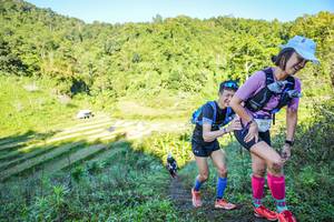 BIB: 3131
                            <button type="button" onclick="openModal(19348862)" class="btn btn-primary btn-sm float-right btn-popup" data-toggle="modal" data-target=".modal-high-quality">
                        <i class="fas fa-shopping-cart"></i> Add to Cart
                    </button>
                                            <button type="button" onclick="isThisMe(19348862, true)" class="btn btn-success btn-sm float-right btn-popup btn-isme hidden" data-toggle="tooltip" data-placement="bottom" title="นี่คือรูปของคุณใช่ไหม คลิกที่นี่เพื่อเอาเข้าอัลบั้ม">
                        <i class="fas fa-plus"></i> Add to album
                    </button>
                    <button type="button" onclick="isThisMe(19348862, false)" class="btn btn-warning btn-sm float-right btn-popup btn-isnotme hidden">
                        <i class="fas fa-ban"></i> Remove from album
                    </button>