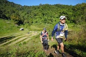 BIB: 291
                            <button type="button" onclick="openModal(19105368)" class="btn btn-primary btn-sm float-right btn-popup" data-toggle="modal" data-target=".modal-high-quality">
                        <i class="fas fa-shopping-cart"></i> Add to Cart
                    </button>
                                            <button type="button" onclick="isThisMe(19105368, true)" class="btn btn-success btn-sm float-right btn-popup btn-isme hidden" data-toggle="tooltip" data-placement="bottom" title="นี่คือรูปของคุณใช่ไหม คลิกที่นี่เพื่อเอาเข้าอัลบั้ม">
                        <i class="fas fa-plus"></i> Add to album
                    </button>
                    <button type="button" onclick="isThisMe(19105368, false)" class="btn btn-warning btn-sm float-right btn-popup btn-isnotme hidden">
                        <i class="fas fa-ban"></i> Remove from album
                    </button>