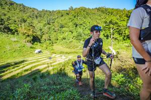 BIB: 
                            <button type="button" onclick="openModal(19349613)" class="btn btn-primary btn-sm float-right btn-popup" data-toggle="modal" data-target=".modal-high-quality">
                        <i class="fas fa-shopping-cart"></i> Add to Cart
                    </button>
                                            <button type="button" onclick="isThisMe(19349613, true)" class="btn btn-success btn-sm float-right btn-popup btn-isme hidden" data-toggle="tooltip" data-placement="bottom" title="นี่คือรูปของคุณใช่ไหม คลิกที่นี่เพื่อเอาเข้าอัลบั้ม">
                        <i class="fas fa-plus"></i> Add to album
                    </button>
                    <button type="button" onclick="isThisMe(19349613, false)" class="btn btn-warning btn-sm float-right btn-popup btn-isnotme hidden">
                        <i class="fas fa-ban"></i> Remove from album
                    </button>