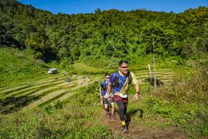 BIB: 
                            <button type="button" onclick="openModal(19344837)" class="btn btn-primary btn-sm float-right btn-popup" data-toggle="modal" data-target=".modal-high-quality">
                        <i class="fas fa-shopping-cart"></i> Add to Cart
                    </button>
                                            <button type="button" onclick="isThisMe(19344837, true)" class="btn btn-success btn-sm float-right btn-popup btn-isme hidden" data-toggle="tooltip" data-placement="bottom" title="นี่คือรูปของคุณใช่ไหม คลิกที่นี่เพื่อเอาเข้าอัลบั้ม">
                        <i class="fas fa-plus"></i> Add to album
                    </button>
                    <button type="button" onclick="isThisMe(19344837, false)" class="btn btn-warning btn-sm float-right btn-popup btn-isnotme hidden">
                        <i class="fas fa-ban"></i> Remove from album
                    </button>