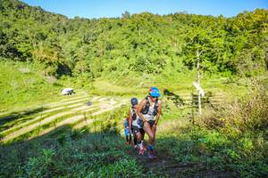 BIB: 
                            <button type="button" onclick="openModal(19349703)" class="btn btn-primary btn-sm float-right btn-popup" data-toggle="modal" data-target=".modal-high-quality">
                        <i class="fas fa-shopping-cart"></i> Add to Cart
                    </button>
                                            <button type="button" onclick="isThisMe(19349703, true)" class="btn btn-success btn-sm float-right btn-popup btn-isme hidden" data-toggle="tooltip" data-placement="bottom" title="นี่คือรูปของคุณใช่ไหม คลิกที่นี่เพื่อเอาเข้าอัลบั้ม">
                        <i class="fas fa-plus"></i> Add to album
                    </button>
                    <button type="button" onclick="isThisMe(19349703, false)" class="btn btn-warning btn-sm float-right btn-popup btn-isnotme hidden">
                        <i class="fas fa-ban"></i> Remove from album
                    </button>