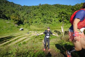 BIB: 
                            <button type="button" onclick="openModal(19103013)" class="btn btn-primary btn-sm float-right btn-popup" data-toggle="modal" data-target=".modal-high-quality">
                        <i class="fas fa-shopping-cart"></i> Add to Cart
                    </button>
                                            <button type="button" onclick="isThisMe(19103013, true)" class="btn btn-success btn-sm float-right btn-popup btn-isme hidden" data-toggle="tooltip" data-placement="bottom" title="นี่คือรูปของคุณใช่ไหม คลิกที่นี่เพื่อเอาเข้าอัลบั้ม">
                        <i class="fas fa-plus"></i> Add to album
                    </button>
                    <button type="button" onclick="isThisMe(19103013, false)" class="btn btn-warning btn-sm float-right btn-popup btn-isnotme hidden">
                        <i class="fas fa-ban"></i> Remove from album
                    </button>