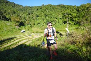 BIB: 
                            <button type="button" onclick="openModal(19091070)" class="btn btn-primary btn-sm float-right btn-popup" data-toggle="modal" data-target=".modal-high-quality">
                        <i class="fas fa-shopping-cart"></i> Add to Cart
                    </button>
                                            <button type="button" onclick="isThisMe(19091070, true)" class="btn btn-success btn-sm float-right btn-popup btn-isme hidden" data-toggle="tooltip" data-placement="bottom" title="นี่คือรูปของคุณใช่ไหม คลิกที่นี่เพื่อเอาเข้าอัลบั้ม">
                        <i class="fas fa-plus"></i> Add to album
                    </button>
                    <button type="button" onclick="isThisMe(19091070, false)" class="btn btn-warning btn-sm float-right btn-popup btn-isnotme hidden">
                        <i class="fas fa-ban"></i> Remove from album
                    </button>