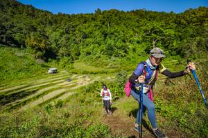 BIB: 
                            <button type="button" onclick="openModal(19352564)" class="btn btn-primary btn-sm float-right btn-popup" data-toggle="modal" data-target=".modal-high-quality">
                        <i class="fas fa-shopping-cart"></i> Add to Cart
                    </button>
                                            <button type="button" onclick="isThisMe(19352564, true)" class="btn btn-success btn-sm float-right btn-popup btn-isme hidden" data-toggle="tooltip" data-placement="bottom" title="นี่คือรูปของคุณใช่ไหม คลิกที่นี่เพื่อเอาเข้าอัลบั้ม">
                        <i class="fas fa-plus"></i> Add to album
                    </button>
                    <button type="button" onclick="isThisMe(19352564, false)" class="btn btn-warning btn-sm float-right btn-popup btn-isnotme hidden">
                        <i class="fas fa-ban"></i> Remove from album
                    </button>