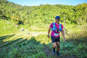 BIB: 2021
                            <button type="button" onclick="openModal(19349137)" class="btn btn-primary btn-sm float-right btn-popup" data-toggle="modal" data-target=".modal-high-quality">
                        <i class="fas fa-shopping-cart"></i> Add to Cart
                    </button>
                                            <button type="button" onclick="isThisMe(19349137, true)" class="btn btn-success btn-sm float-right btn-popup btn-isme hidden" data-toggle="tooltip" data-placement="bottom" title="นี่คือรูปของคุณใช่ไหม คลิกที่นี่เพื่อเอาเข้าอัลบั้ม">
                        <i class="fas fa-plus"></i> Add to album
                    </button>
                    <button type="button" onclick="isThisMe(19349137, false)" class="btn btn-warning btn-sm float-right btn-popup btn-isnotme hidden">
                        <i class="fas fa-ban"></i> Remove from album
                    </button>