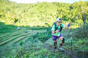 BIB: 
                            <button type="button" onclick="openModal(19347331)" class="btn btn-primary btn-sm float-right btn-popup" data-toggle="modal" data-target=".modal-high-quality">
                        <i class="fas fa-shopping-cart"></i> Add to Cart
                    </button>
                                            <button type="button" onclick="isThisMe(19347331, true)" class="btn btn-success btn-sm float-right btn-popup btn-isme hidden" data-toggle="tooltip" data-placement="bottom" title="นี่คือรูปของคุณใช่ไหม คลิกที่นี่เพื่อเอาเข้าอัลบั้ม">
                        <i class="fas fa-plus"></i> Add to album
                    </button>
                    <button type="button" onclick="isThisMe(19347331, false)" class="btn btn-warning btn-sm float-right btn-popup btn-isnotme hidden">
                        <i class="fas fa-ban"></i> Remove from album
                    </button>