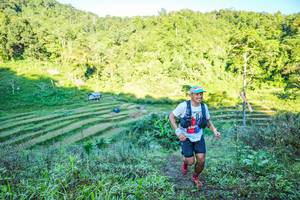 BIB: 
                            <button type="button" onclick="openModal(19347421)" class="btn btn-primary btn-sm float-right btn-popup" data-toggle="modal" data-target=".modal-high-quality">
                        <i class="fas fa-shopping-cart"></i> Add to Cart
                    </button>
                                            <button type="button" onclick="isThisMe(19347421, true)" class="btn btn-success btn-sm float-right btn-popup btn-isme hidden" data-toggle="tooltip" data-placement="bottom" title="นี่คือรูปของคุณใช่ไหม คลิกที่นี่เพื่อเอาเข้าอัลบั้ม">
                        <i class="fas fa-plus"></i> Add to album
                    </button>
                    <button type="button" onclick="isThisMe(19347421, false)" class="btn btn-warning btn-sm float-right btn-popup btn-isnotme hidden">
                        <i class="fas fa-ban"></i> Remove from album
                    </button>