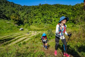 BIB: 
                            <button type="button" onclick="openModal(19352904)" class="btn btn-primary btn-sm float-right btn-popup" data-toggle="modal" data-target=".modal-high-quality">
                        <i class="fas fa-shopping-cart"></i> Add to Cart
                    </button>
                                            <button type="button" onclick="isThisMe(19352904, true)" class="btn btn-success btn-sm float-right btn-popup btn-isme hidden" data-toggle="tooltip" data-placement="bottom" title="นี่คือรูปของคุณใช่ไหม คลิกที่นี่เพื่อเอาเข้าอัลบั้ม">
                        <i class="fas fa-plus"></i> Add to album
                    </button>
                    <button type="button" onclick="isThisMe(19352904, false)" class="btn btn-warning btn-sm float-right btn-popup btn-isnotme hidden">
                        <i class="fas fa-ban"></i> Remove from album
                    </button>