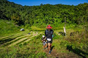 BIB: 
                            <button type="button" onclick="openModal(19352703)" class="btn btn-primary btn-sm float-right btn-popup" data-toggle="modal" data-target=".modal-high-quality">
                        <i class="fas fa-shopping-cart"></i> Add to Cart
                    </button>
                                            <button type="button" onclick="isThisMe(19352703, true)" class="btn btn-success btn-sm float-right btn-popup btn-isme hidden" data-toggle="tooltip" data-placement="bottom" title="นี่คือรูปของคุณใช่ไหม คลิกที่นี่เพื่อเอาเข้าอัลบั้ม">
                        <i class="fas fa-plus"></i> Add to album
                    </button>
                    <button type="button" onclick="isThisMe(19352703, false)" class="btn btn-warning btn-sm float-right btn-popup btn-isnotme hidden">
                        <i class="fas fa-ban"></i> Remove from album
                    </button>