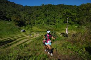 BIB: 
                            <button type="button" onclick="openModal(19083875)" class="btn btn-primary btn-sm float-right btn-popup" data-toggle="modal" data-target=".modal-high-quality">
                        <i class="fas fa-shopping-cart"></i> Add to Cart
                    </button>
                                            <button type="button" onclick="isThisMe(19083875, true)" class="btn btn-success btn-sm float-right btn-popup btn-isme hidden" data-toggle="tooltip" data-placement="bottom" title="นี่คือรูปของคุณใช่ไหม คลิกที่นี่เพื่อเอาเข้าอัลบั้ม">
                        <i class="fas fa-plus"></i> Add to album
                    </button>
                    <button type="button" onclick="isThisMe(19083875, false)" class="btn btn-warning btn-sm float-right btn-popup btn-isnotme hidden">
                        <i class="fas fa-ban"></i> Remove from album
                    </button>