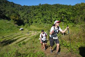 BIB: 
                            <button type="button" onclick="openModal(19101389)" class="btn btn-primary btn-sm float-right btn-popup" data-toggle="modal" data-target=".modal-high-quality">
                        <i class="fas fa-shopping-cart"></i> Add to Cart
                    </button>
                                            <button type="button" onclick="isThisMe(19101389, true)" class="btn btn-success btn-sm float-right btn-popup btn-isme hidden" data-toggle="tooltip" data-placement="bottom" title="นี่คือรูปของคุณใช่ไหม คลิกที่นี่เพื่อเอาเข้าอัลบั้ม">
                        <i class="fas fa-plus"></i> Add to album
                    </button>
                    <button type="button" onclick="isThisMe(19101389, false)" class="btn btn-warning btn-sm float-right btn-popup btn-isnotme hidden">
                        <i class="fas fa-ban"></i> Remove from album
                    </button>