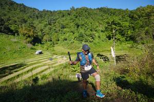 BIB: 
                            <button type="button" onclick="openModal(19098792)" class="btn btn-primary btn-sm float-right btn-popup" data-toggle="modal" data-target=".modal-high-quality">
                        <i class="fas fa-shopping-cart"></i> Add to Cart
                    </button>
                                            <button type="button" onclick="isThisMe(19098792, true)" class="btn btn-success btn-sm float-right btn-popup btn-isme hidden" data-toggle="tooltip" data-placement="bottom" title="นี่คือรูปของคุณใช่ไหม คลิกที่นี่เพื่อเอาเข้าอัลบั้ม">
                        <i class="fas fa-plus"></i> Add to album
                    </button>
                    <button type="button" onclick="isThisMe(19098792, false)" class="btn btn-warning btn-sm float-right btn-popup btn-isnotme hidden">
                        <i class="fas fa-ban"></i> Remove from album
                    </button>