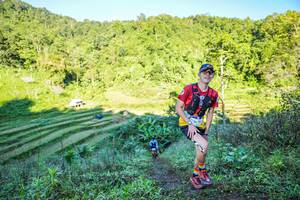 BIB: 020711
                            <button type="button" onclick="openModal(19347891)" class="btn btn-primary btn-sm float-right btn-popup" data-toggle="modal" data-target=".modal-high-quality">
                        <i class="fas fa-shopping-cart"></i> Add to Cart
                    </button>
                                            <button type="button" onclick="isThisMe(19347891, true)" class="btn btn-success btn-sm float-right btn-popup btn-isme hidden" data-toggle="tooltip" data-placement="bottom" title="นี่คือรูปของคุณใช่ไหม คลิกที่นี่เพื่อเอาเข้าอัลบั้ม">
                        <i class="fas fa-plus"></i> Add to album
                    </button>
                    <button type="button" onclick="isThisMe(19347891, false)" class="btn btn-warning btn-sm float-right btn-popup btn-isnotme hidden">
                        <i class="fas fa-ban"></i> Remove from album
                    </button>