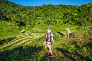 BIB: 
                            <button type="button" onclick="openModal(19350266)" class="btn btn-primary btn-sm float-right btn-popup" data-toggle="modal" data-target=".modal-high-quality">
                        <i class="fas fa-shopping-cart"></i> Add to Cart
                    </button>
                                            <button type="button" onclick="isThisMe(19350266, true)" class="btn btn-success btn-sm float-right btn-popup btn-isme hidden" data-toggle="tooltip" data-placement="bottom" title="นี่คือรูปของคุณใช่ไหม คลิกที่นี่เพื่อเอาเข้าอัลบั้ม">
                        <i class="fas fa-plus"></i> Add to album
                    </button>
                    <button type="button" onclick="isThisMe(19350266, false)" class="btn btn-warning btn-sm float-right btn-popup btn-isnotme hidden">
                        <i class="fas fa-ban"></i> Remove from album
                    </button>