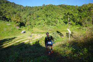 BIB: 
                            <button type="button" onclick="openModal(19086526)" class="btn btn-primary btn-sm float-right btn-popup" data-toggle="modal" data-target=".modal-high-quality">
                        <i class="fas fa-shopping-cart"></i> Add to Cart
                    </button>
                                            <button type="button" onclick="isThisMe(19086526, true)" class="btn btn-success btn-sm float-right btn-popup btn-isme hidden" data-toggle="tooltip" data-placement="bottom" title="นี่คือรูปของคุณใช่ไหม คลิกที่นี่เพื่อเอาเข้าอัลบั้ม">
                        <i class="fas fa-plus"></i> Add to album
                    </button>
                    <button type="button" onclick="isThisMe(19086526, false)" class="btn btn-warning btn-sm float-right btn-popup btn-isnotme hidden">
                        <i class="fas fa-ban"></i> Remove from album
                    </button>