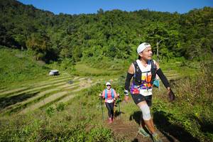 BIB: 
                            <button type="button" onclick="openModal(19082661)" class="btn btn-primary btn-sm float-right btn-popup" data-toggle="modal" data-target=".modal-high-quality">
                        <i class="fas fa-shopping-cart"></i> Add to Cart
                    </button>
                                            <button type="button" onclick="isThisMe(19082661, true)" class="btn btn-success btn-sm float-right btn-popup btn-isme hidden" data-toggle="tooltip" data-placement="bottom" title="นี่คือรูปของคุณใช่ไหม คลิกที่นี่เพื่อเอาเข้าอัลบั้ม">
                        <i class="fas fa-plus"></i> Add to album
                    </button>
                    <button type="button" onclick="isThisMe(19082661, false)" class="btn btn-warning btn-sm float-right btn-popup btn-isnotme hidden">
                        <i class="fas fa-ban"></i> Remove from album
                    </button>