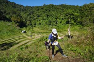 BIB: 
                            <button type="button" onclick="openModal(19095182)" class="btn btn-primary btn-sm float-right btn-popup" data-toggle="modal" data-target=".modal-high-quality">
                        <i class="fas fa-shopping-cart"></i> Add to Cart
                    </button>
                                            <button type="button" onclick="isThisMe(19095182, true)" class="btn btn-success btn-sm float-right btn-popup btn-isme hidden" data-toggle="tooltip" data-placement="bottom" title="นี่คือรูปของคุณใช่ไหม คลิกที่นี่เพื่อเอาเข้าอัลบั้ม">
                        <i class="fas fa-plus"></i> Add to album
                    </button>
                    <button type="button" onclick="isThisMe(19095182, false)" class="btn btn-warning btn-sm float-right btn-popup btn-isnotme hidden">
                        <i class="fas fa-ban"></i> Remove from album
                    </button>