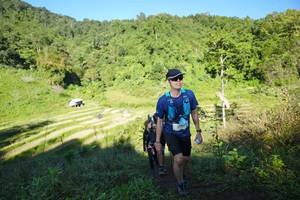 BIB: 215
                            <button type="button" onclick="openModal(19088083)" class="btn btn-primary btn-sm float-right btn-popup" data-toggle="modal" data-target=".modal-high-quality">
                        <i class="fas fa-shopping-cart"></i> Add to Cart
                    </button>
                                            <button type="button" onclick="isThisMe(19088083, true)" class="btn btn-success btn-sm float-right btn-popup btn-isme hidden" data-toggle="tooltip" data-placement="bottom" title="นี่คือรูปของคุณใช่ไหม คลิกที่นี่เพื่อเอาเข้าอัลบั้ม">
                        <i class="fas fa-plus"></i> Add to album
                    </button>
                    <button type="button" onclick="isThisMe(19088083, false)" class="btn btn-warning btn-sm float-right btn-popup btn-isnotme hidden">
                        <i class="fas fa-ban"></i> Remove from album
                    </button>