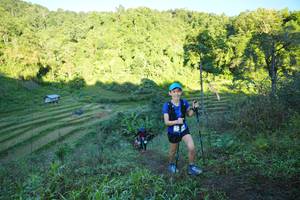 BIB: 
                            <button type="button" onclick="openModal(19065648)" class="btn btn-primary btn-sm float-right btn-popup" data-toggle="modal" data-target=".modal-high-quality">
                        <i class="fas fa-shopping-cart"></i> Add to Cart
                    </button>
                                            <button type="button" onclick="isThisMe(19065648, true)" class="btn btn-success btn-sm float-right btn-popup btn-isme hidden" data-toggle="tooltip" data-placement="bottom" title="นี่คือรูปของคุณใช่ไหม คลิกที่นี่เพื่อเอาเข้าอัลบั้ม">
                        <i class="fas fa-plus"></i> Add to album
                    </button>
                    <button type="button" onclick="isThisMe(19065648, false)" class="btn btn-warning btn-sm float-right btn-popup btn-isnotme hidden">
                        <i class="fas fa-ban"></i> Remove from album
                    </button>