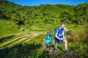 BIB: 
                            <button type="button" onclick="openModal(19350244)" class="btn btn-primary btn-sm float-right btn-popup" data-toggle="modal" data-target=".modal-high-quality">
                        <i class="fas fa-shopping-cart"></i> Add to Cart
                    </button>
                                            <button type="button" onclick="isThisMe(19350244, true)" class="btn btn-success btn-sm float-right btn-popup btn-isme hidden" data-toggle="tooltip" data-placement="bottom" title="นี่คือรูปของคุณใช่ไหม คลิกที่นี่เพื่อเอาเข้าอัลบั้ม">
                        <i class="fas fa-plus"></i> Add to album
                    </button>
                    <button type="button" onclick="isThisMe(19350244, false)" class="btn btn-warning btn-sm float-right btn-popup btn-isnotme hidden">
                        <i class="fas fa-ban"></i> Remove from album
                    </button>