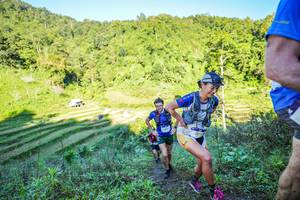 BIB: 
                            <button type="button" onclick="openModal(19348444)" class="btn btn-primary btn-sm float-right btn-popup" data-toggle="modal" data-target=".modal-high-quality">
                        <i class="fas fa-shopping-cart"></i> Add to Cart
                    </button>
                                            <button type="button" onclick="isThisMe(19348444, true)" class="btn btn-success btn-sm float-right btn-popup btn-isme hidden" data-toggle="tooltip" data-placement="bottom" title="นี่คือรูปของคุณใช่ไหม คลิกที่นี่เพื่อเอาเข้าอัลบั้ม">
                        <i class="fas fa-plus"></i> Add to album
                    </button>
                    <button type="button" onclick="isThisMe(19348444, false)" class="btn btn-warning btn-sm float-right btn-popup btn-isnotme hidden">
                        <i class="fas fa-ban"></i> Remove from album
                    </button>