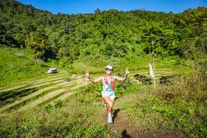 BIB: 
                            <button type="button" onclick="openModal(19351612)" class="btn btn-primary btn-sm float-right btn-popup" data-toggle="modal" data-target=".modal-high-quality">
                        <i class="fas fa-shopping-cart"></i> Add to Cart
                    </button>
                                            <button type="button" onclick="isThisMe(19351612, true)" class="btn btn-success btn-sm float-right btn-popup btn-isme hidden" data-toggle="tooltip" data-placement="bottom" title="นี่คือรูปของคุณใช่ไหม คลิกที่นี่เพื่อเอาเข้าอัลบั้ม">
                        <i class="fas fa-plus"></i> Add to album
                    </button>
                    <button type="button" onclick="isThisMe(19351612, false)" class="btn btn-warning btn-sm float-right btn-popup btn-isnotme hidden">
                        <i class="fas fa-ban"></i> Remove from album
                    </button>