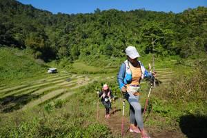 BIB: 3142
                            <button type="button" onclick="openModal(19095297)" class="btn btn-primary btn-sm float-right btn-popup" data-toggle="modal" data-target=".modal-high-quality">
                        <i class="fas fa-shopping-cart"></i> Add to Cart
                    </button>
                                            <button type="button" onclick="isThisMe(19095297, true)" class="btn btn-success btn-sm float-right btn-popup btn-isme hidden" data-toggle="tooltip" data-placement="bottom" title="นี่คือรูปของคุณใช่ไหม คลิกที่นี่เพื่อเอาเข้าอัลบั้ม">
                        <i class="fas fa-plus"></i> Add to album
                    </button>
                    <button type="button" onclick="isThisMe(19095297, false)" class="btn btn-warning btn-sm float-right btn-popup btn-isnotme hidden">
                        <i class="fas fa-ban"></i> Remove from album
                    </button>