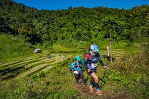 BIB: 201
                            <button type="button" onclick="openModal(19344438)" class="btn btn-primary btn-sm float-right btn-popup" data-toggle="modal" data-target=".modal-high-quality">
                        <i class="fas fa-shopping-cart"></i> Add to Cart
                    </button>
                                            <button type="button" onclick="isThisMe(19344438, true)" class="btn btn-success btn-sm float-right btn-popup btn-isme hidden" data-toggle="tooltip" data-placement="bottom" title="นี่คือรูปของคุณใช่ไหม คลิกที่นี่เพื่อเอาเข้าอัลบั้ม">
                        <i class="fas fa-plus"></i> Add to album
                    </button>
                    <button type="button" onclick="isThisMe(19344438, false)" class="btn btn-warning btn-sm float-right btn-popup btn-isnotme hidden">
                        <i class="fas fa-ban"></i> Remove from album
                    </button>