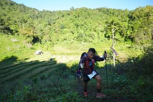 BIB: 
                            <button type="button" onclick="openModal(19077389)" class="btn btn-primary btn-sm float-right btn-popup" data-toggle="modal" data-target=".modal-high-quality">
                        <i class="fas fa-shopping-cart"></i> Add to Cart
                    </button>
                                            <button type="button" onclick="isThisMe(19077389, true)" class="btn btn-success btn-sm float-right btn-popup btn-isme hidden" data-toggle="tooltip" data-placement="bottom" title="นี่คือรูปของคุณใช่ไหม คลิกที่นี่เพื่อเอาเข้าอัลบั้ม">
                        <i class="fas fa-plus"></i> Add to album
                    </button>
                    <button type="button" onclick="isThisMe(19077389, false)" class="btn btn-warning btn-sm float-right btn-popup btn-isnotme hidden">
                        <i class="fas fa-ban"></i> Remove from album
                    </button>