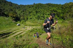 BIB: 
                            <button type="button" onclick="openModal(19088837)" class="btn btn-primary btn-sm float-right btn-popup" data-toggle="modal" data-target=".modal-high-quality">
                        <i class="fas fa-shopping-cart"></i> Add to Cart
                    </button>
                                            <button type="button" onclick="isThisMe(19088837, true)" class="btn btn-success btn-sm float-right btn-popup btn-isme hidden" data-toggle="tooltip" data-placement="bottom" title="นี่คือรูปของคุณใช่ไหม คลิกที่นี่เพื่อเอาเข้าอัลบั้ม">
                        <i class="fas fa-plus"></i> Add to album
                    </button>
                    <button type="button" onclick="isThisMe(19088837, false)" class="btn btn-warning btn-sm float-right btn-popup btn-isnotme hidden">
                        <i class="fas fa-ban"></i> Remove from album
                    </button>