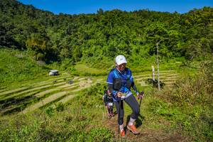 BIB: 
                            <button type="button" onclick="openModal(19344462)" class="btn btn-primary btn-sm float-right btn-popup" data-toggle="modal" data-target=".modal-high-quality">
                        <i class="fas fa-shopping-cart"></i> Add to Cart
                    </button>
                                            <button type="button" onclick="isThisMe(19344462, true)" class="btn btn-success btn-sm float-right btn-popup btn-isme hidden" data-toggle="tooltip" data-placement="bottom" title="นี่คือรูปของคุณใช่ไหม คลิกที่นี่เพื่อเอาเข้าอัลบั้ม">
                        <i class="fas fa-plus"></i> Add to album
                    </button>
                    <button type="button" onclick="isThisMe(19344462, false)" class="btn btn-warning btn-sm float-right btn-popup btn-isnotme hidden">
                        <i class="fas fa-ban"></i> Remove from album
                    </button>