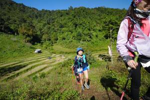 BIB: 
                            <button type="button" onclick="openModal(19077477)" class="btn btn-primary btn-sm float-right btn-popup" data-toggle="modal" data-target=".modal-high-quality">
                        <i class="fas fa-shopping-cart"></i> Add to Cart
                    </button>
                                            <button type="button" onclick="isThisMe(19077477, true)" class="btn btn-success btn-sm float-right btn-popup btn-isme hidden" data-toggle="tooltip" data-placement="bottom" title="นี่คือรูปของคุณใช่ไหม คลิกที่นี่เพื่อเอาเข้าอัลบั้ม">
                        <i class="fas fa-plus"></i> Add to album
                    </button>
                    <button type="button" onclick="isThisMe(19077477, false)" class="btn btn-warning btn-sm float-right btn-popup btn-isnotme hidden">
                        <i class="fas fa-ban"></i> Remove from album
                    </button>