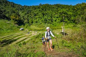 BIB: 
                            <button type="button" onclick="openModal(19344998)" class="btn btn-primary btn-sm float-right btn-popup" data-toggle="modal" data-target=".modal-high-quality">
                        <i class="fas fa-shopping-cart"></i> Add to Cart
                    </button>
                                            <button type="button" onclick="isThisMe(19344998, true)" class="btn btn-success btn-sm float-right btn-popup btn-isme hidden" data-toggle="tooltip" data-placement="bottom" title="นี่คือรูปของคุณใช่ไหม คลิกที่นี่เพื่อเอาเข้าอัลบั้ม">
                        <i class="fas fa-plus"></i> Add to album
                    </button>
                    <button type="button" onclick="isThisMe(19344998, false)" class="btn btn-warning btn-sm float-right btn-popup btn-isnotme hidden">
                        <i class="fas fa-ban"></i> Remove from album
                    </button>