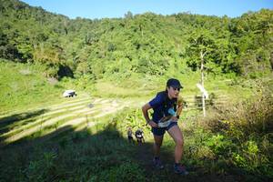 BIB: 
                            <button type="button" onclick="openModal(19087304)" class="btn btn-primary btn-sm float-right btn-popup" data-toggle="modal" data-target=".modal-high-quality">
                        <i class="fas fa-shopping-cart"></i> Add to Cart
                    </button>
                                            <button type="button" onclick="isThisMe(19087304, true)" class="btn btn-success btn-sm float-right btn-popup btn-isme hidden" data-toggle="tooltip" data-placement="bottom" title="นี่คือรูปของคุณใช่ไหม คลิกที่นี่เพื่อเอาเข้าอัลบั้ม">
                        <i class="fas fa-plus"></i> Add to album
                    </button>
                    <button type="button" onclick="isThisMe(19087304, false)" class="btn btn-warning btn-sm float-right btn-popup btn-isnotme hidden">
                        <i class="fas fa-ban"></i> Remove from album
                    </button>