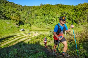 BIB: 
                            <button type="button" onclick="openModal(19349842)" class="btn btn-primary btn-sm float-right btn-popup" data-toggle="modal" data-target=".modal-high-quality">
                        <i class="fas fa-shopping-cart"></i> Add to Cart
                    </button>
                                            <button type="button" onclick="isThisMe(19349842, true)" class="btn btn-success btn-sm float-right btn-popup btn-isme hidden" data-toggle="tooltip" data-placement="bottom" title="นี่คือรูปของคุณใช่ไหม คลิกที่นี่เพื่อเอาเข้าอัลบั้ม">
                        <i class="fas fa-plus"></i> Add to album
                    </button>
                    <button type="button" onclick="isThisMe(19349842, false)" class="btn btn-warning btn-sm float-right btn-popup btn-isnotme hidden">
                        <i class="fas fa-ban"></i> Remove from album
                    </button>