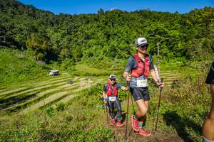 BIB: 2154
                            <button type="button" onclick="openModal(19344031)" class="btn btn-primary btn-sm float-right btn-popup" data-toggle="modal" data-target=".modal-high-quality">
                        <i class="fas fa-shopping-cart"></i> Add to Cart
                    </button>
                                            <button type="button" onclick="isThisMe(19344031, true)" class="btn btn-success btn-sm float-right btn-popup btn-isme hidden" data-toggle="tooltip" data-placement="bottom" title="นี่คือรูปของคุณใช่ไหม คลิกที่นี่เพื่อเอาเข้าอัลบั้ม">
                        <i class="fas fa-plus"></i> Add to album
                    </button>
                    <button type="button" onclick="isThisMe(19344031, false)" class="btn btn-warning btn-sm float-right btn-popup btn-isnotme hidden">
                        <i class="fas fa-ban"></i> Remove from album
                    </button>