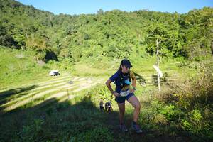 BIB: 
                            <button type="button" onclick="openModal(19087284)" class="btn btn-primary btn-sm float-right btn-popup" data-toggle="modal" data-target=".modal-high-quality">
                        <i class="fas fa-shopping-cart"></i> Add to Cart
                    </button>
                                            <button type="button" onclick="isThisMe(19087284, true)" class="btn btn-success btn-sm float-right btn-popup btn-isme hidden" data-toggle="tooltip" data-placement="bottom" title="นี่คือรูปของคุณใช่ไหม คลิกที่นี่เพื่อเอาเข้าอัลบั้ม">
                        <i class="fas fa-plus"></i> Add to album
                    </button>
                    <button type="button" onclick="isThisMe(19087284, false)" class="btn btn-warning btn-sm float-right btn-popup btn-isnotme hidden">
                        <i class="fas fa-ban"></i> Remove from album
                    </button>