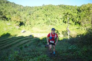 BIB: 
                            <button type="button" onclick="openModal(19076584)" class="btn btn-primary btn-sm float-right btn-popup" data-toggle="modal" data-target=".modal-high-quality">
                        <i class="fas fa-shopping-cart"></i> Add to Cart
                    </button>
                                            <button type="button" onclick="isThisMe(19076584, true)" class="btn btn-success btn-sm float-right btn-popup btn-isme hidden" data-toggle="tooltip" data-placement="bottom" title="นี่คือรูปของคุณใช่ไหม คลิกที่นี่เพื่อเอาเข้าอัลบั้ม">
                        <i class="fas fa-plus"></i> Add to album
                    </button>
                    <button type="button" onclick="isThisMe(19076584, false)" class="btn btn-warning btn-sm float-right btn-popup btn-isnotme hidden">
                        <i class="fas fa-ban"></i> Remove from album
                    </button>