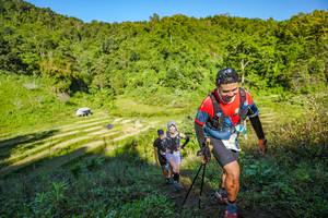 BIB: 
                            <button type="button" onclick="openModal(19349388)" class="btn btn-primary btn-sm float-right btn-popup" data-toggle="modal" data-target=".modal-high-quality">
                        <i class="fas fa-shopping-cart"></i> Add to Cart
                    </button>
                                            <button type="button" onclick="isThisMe(19349388, true)" class="btn btn-success btn-sm float-right btn-popup btn-isme hidden" data-toggle="tooltip" data-placement="bottom" title="นี่คือรูปของคุณใช่ไหม คลิกที่นี่เพื่อเอาเข้าอัลบั้ม">
                        <i class="fas fa-plus"></i> Add to album
                    </button>
                    <button type="button" onclick="isThisMe(19349388, false)" class="btn btn-warning btn-sm float-right btn-popup btn-isnotme hidden">
                        <i class="fas fa-ban"></i> Remove from album
                    </button>